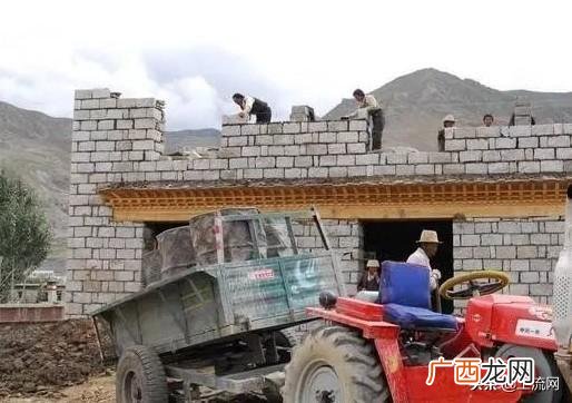 农村宅基地能贷多少钱,农村宅基地贷款新政策