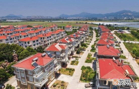 农村宅基地能贷多少钱,农村宅基地贷款新政策