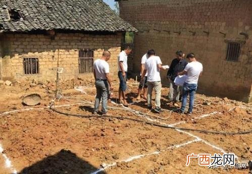 农村宅基地能贷多少钱,农村宅基地贷款新政策