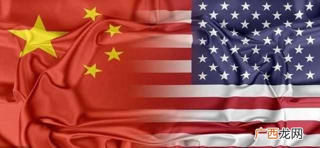 美国为什么反倾销 反倾销是什么意思