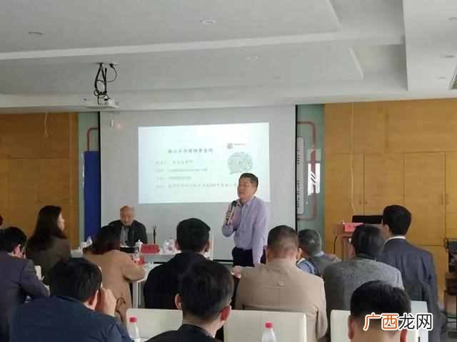 美国为什么反倾销 反倾销是什么意思