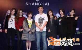 王思聪为什么是国民老公（王思聪国民老公的由