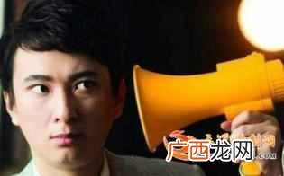 王思聪为什么是国民老公（王思聪国民老公的由
