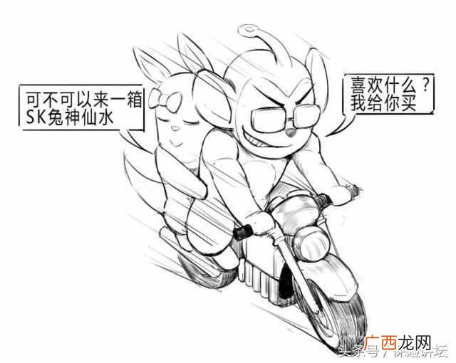 如何理解其中含义 什么是通货膨胀