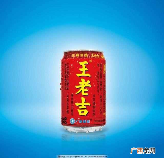 加多宝和王老吉什么关系（王老吉加多宝的“恩