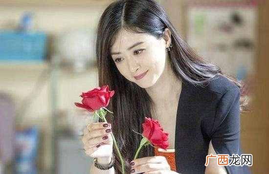 办公室油子是什么意思(为什么说樊胜美是办公