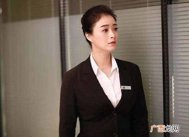 办公室油子是什么意思(为什么说樊胜美是办公