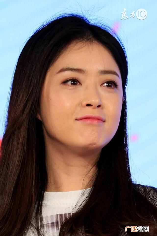 办公室油子是什么意思(为什么说樊胜美是办公