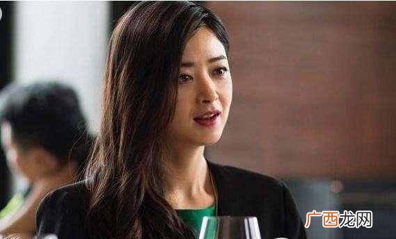办公室油子是什么意思(为什么说樊胜美是办公