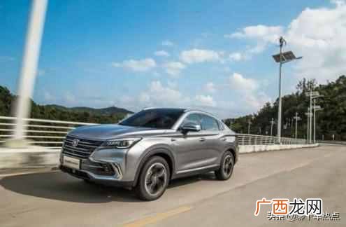 性价比高的几款车型 15万以内买什么车好