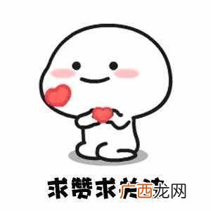 性价比高的几款车型 15万以内买什么车好