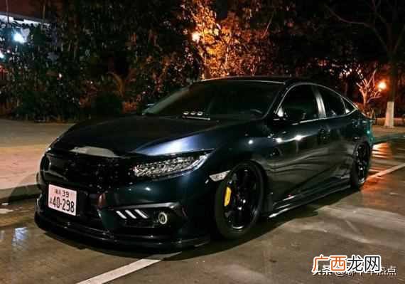 性价比高的几款车型 15万以内买什么车好