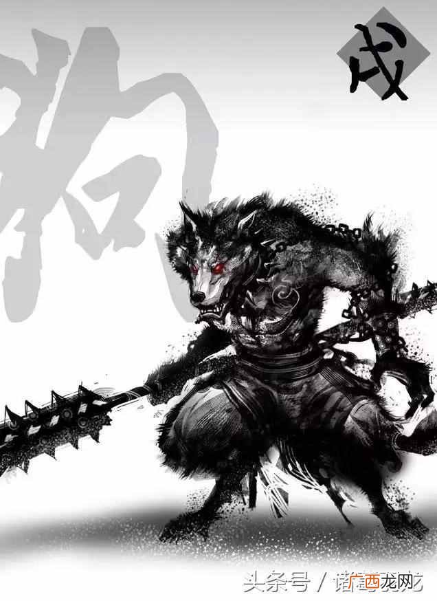 涅盘的几种分类是哪些 涅盘是什么意思