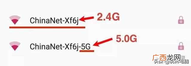 教你几个选购技巧 无线路由器什么牌子好