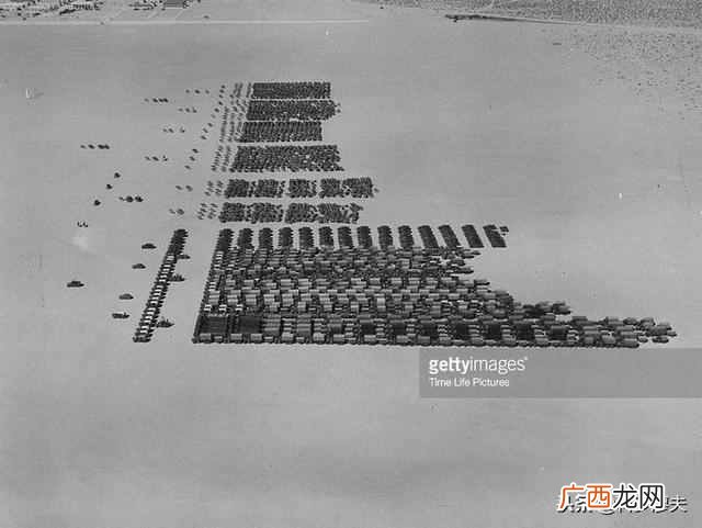 步兵骑兵什么意思(骑兵和步兵的行军速度到底