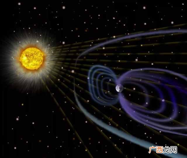 太阳黑子是什么东西（科学家告诉你太阳的秘密