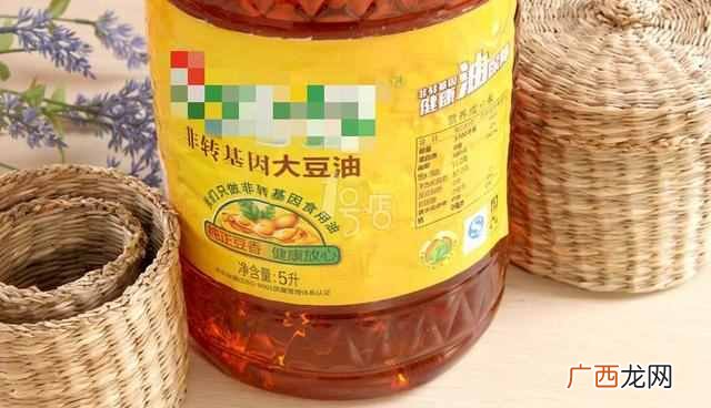 转基因食品都有哪些特点 什么是转基因食品