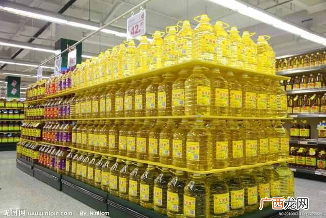 转基因食品都有哪些特点 什么是转基因食品