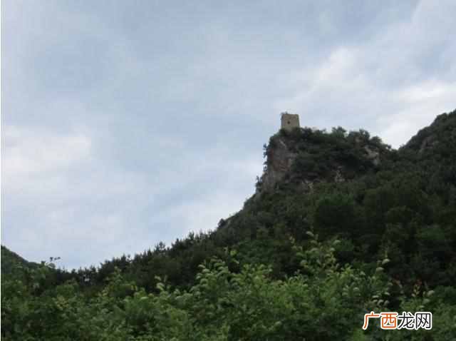北京周边有什么好玩的地方（北京游玩攻略大全