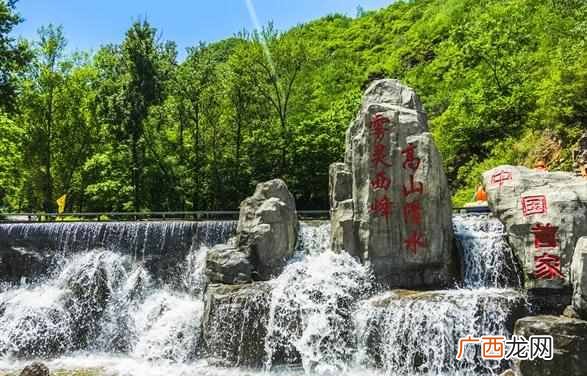 北京周边有什么好玩的地方（北京游玩攻略大全