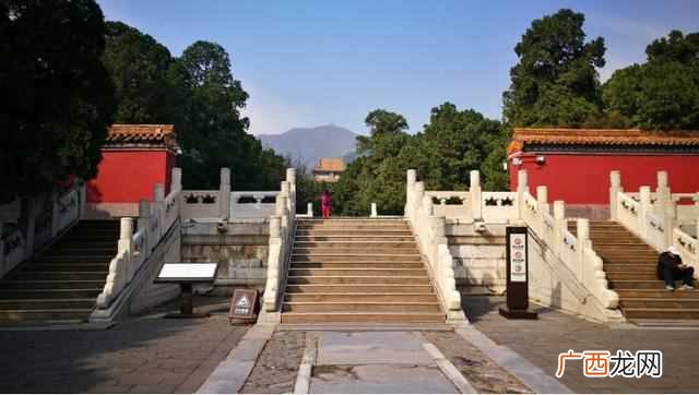 北京周边有什么好玩的地方（北京游玩攻略大全