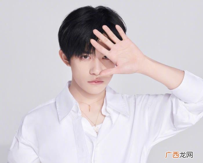 三小只唱歌，今天七周年的三小只~他们各自唱歌特点是什么