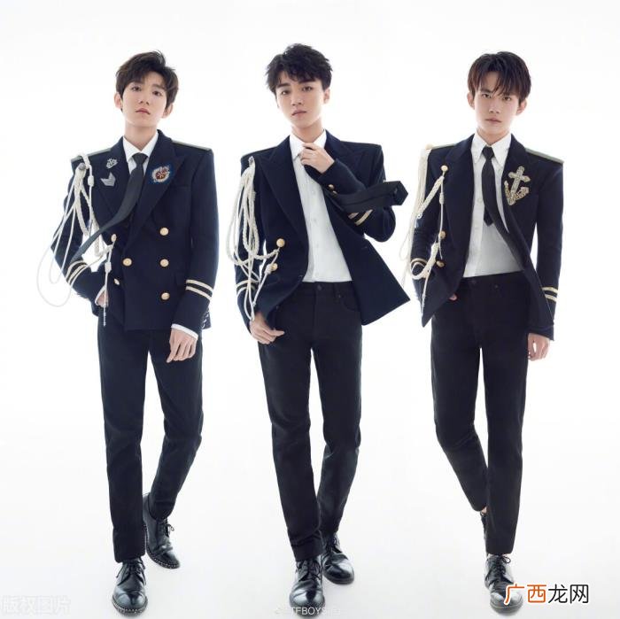 三小只唱歌，今天七周年的三小只~他们各自唱歌特点是什么