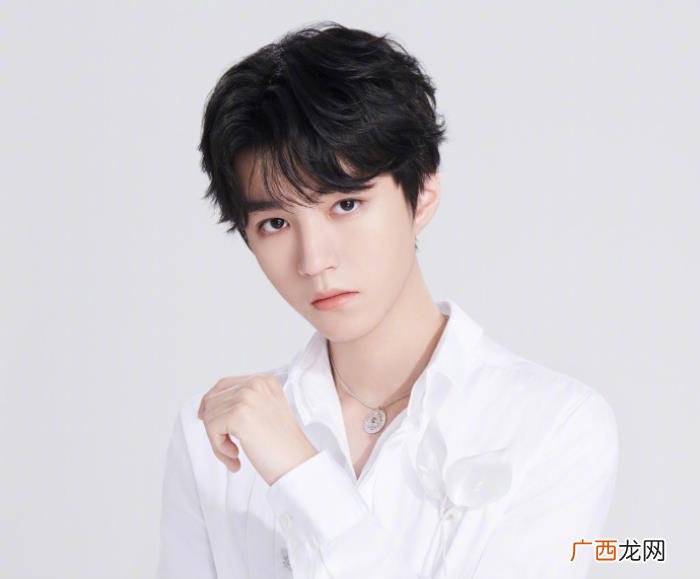 三小只唱歌，今天七周年的三小只~他们各自唱歌特点是什么