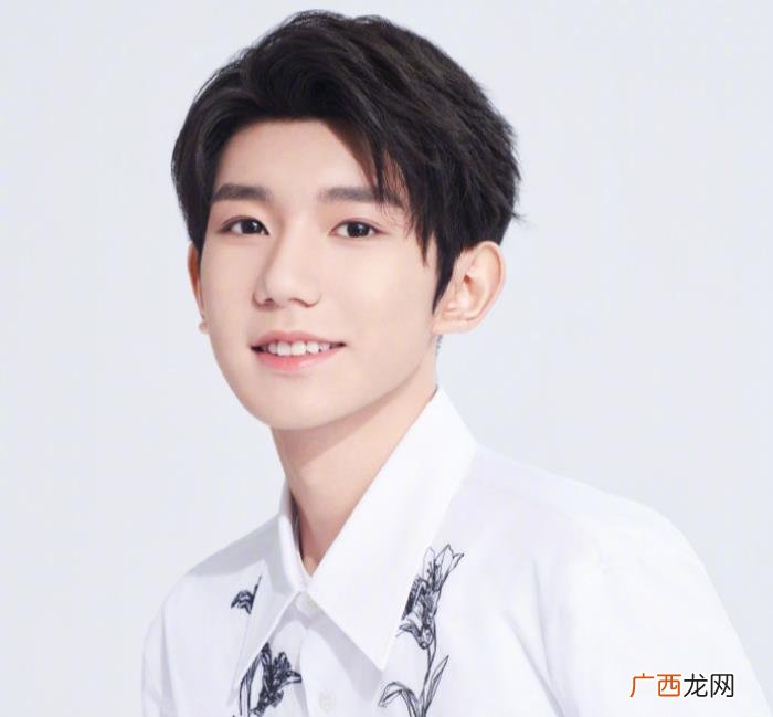 三小只唱歌，今天七周年的三小只~他们各自唱歌特点是什么