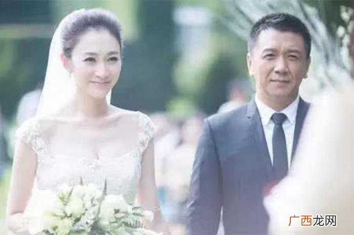 李小冉颜值，李小冉43岁颜值嫩如少女再次翻红