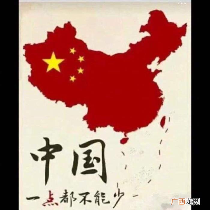 张艺兴改名，张艺兴代言某手机被戏称改名张三兴