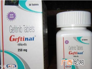 易瑞沙香港多少钱一盒？易瑞沙香港价格