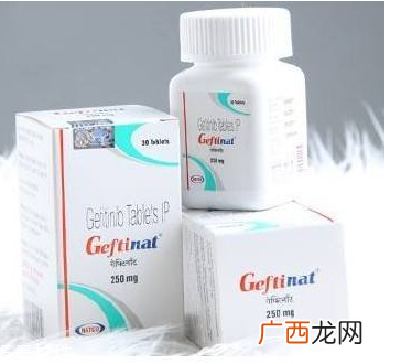 易瑞沙可以吃多久？易瑞沙吃多久好？