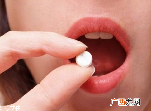 壮阳药能过安检吗？壮阳药能带上飞机吗？