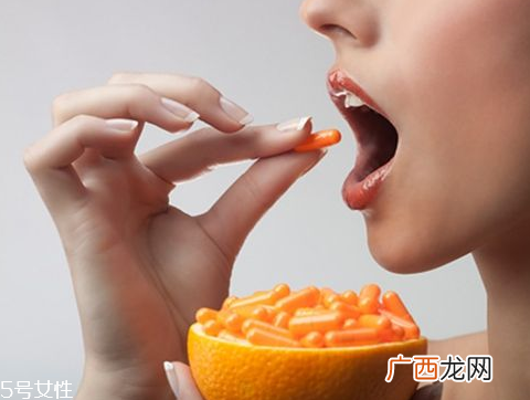 壮阳药能过安检吗？壮阳药能带上飞机吗？