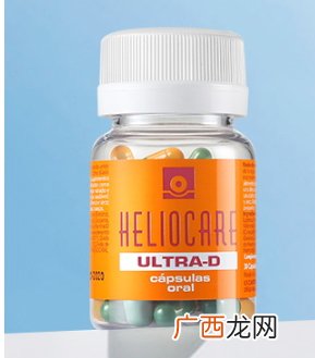 防晒丸真的有用吗？防晒丸有副作用吗