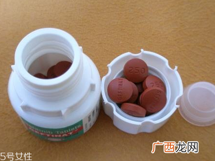 易瑞沙抗药后服用什么？易瑞沙抗药怎么办？