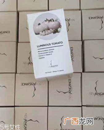 白番茄美白丸多少钱?白番茄美白丸价格