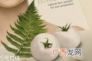 白番茄美白丸多少钱?白番茄美白丸价格