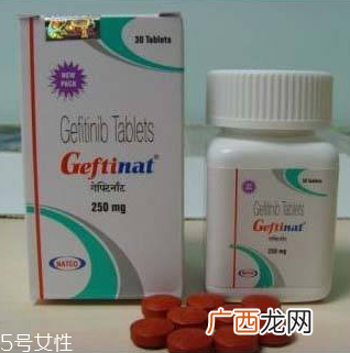 易瑞沙和凯美纳哪个好？易瑞沙和凯美纳如何选择？