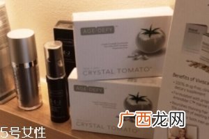 白番茄美白丸副作用白番茄美白丸不良反应