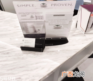 白番茄美白丸副作用白番茄美白丸不良反应