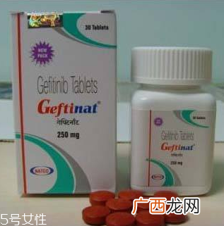 易瑞沙和特罗凯哪个好？易瑞沙和特罗凯选哪个？