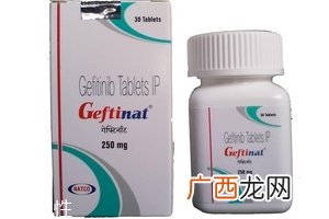 易瑞沙和特罗凯哪个好？易瑞沙和特罗凯选哪个？