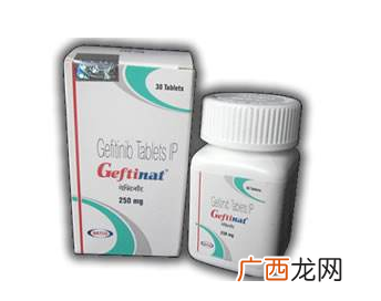 易瑞沙和特罗凯哪个好？易瑞沙和特罗凯选哪个？