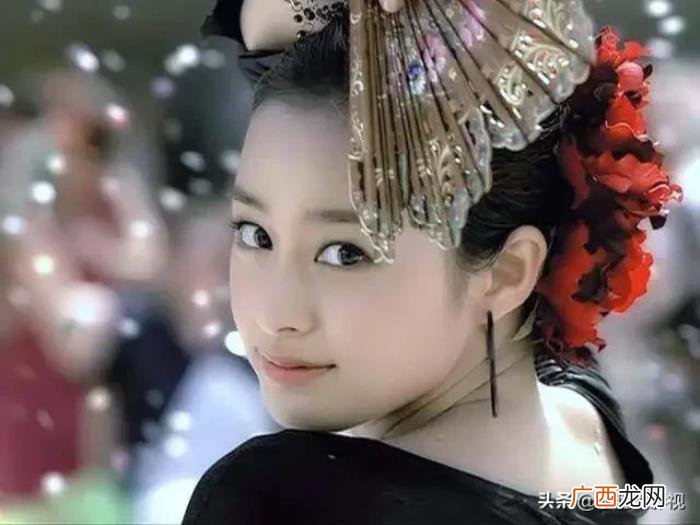 男生眼中标准美女，各国男人眼中的美女标准
