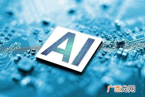 2020创业好项目排行,2020年最好的创业是什么-