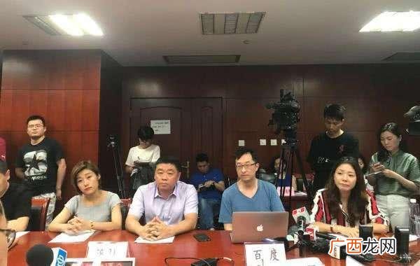 58同城维修接单平台,工厂设备维修接单平台