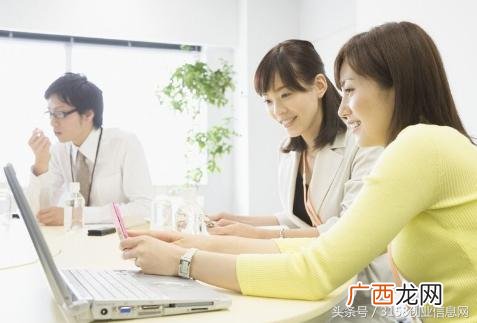 3158招商加盟网 加盟官网连锁