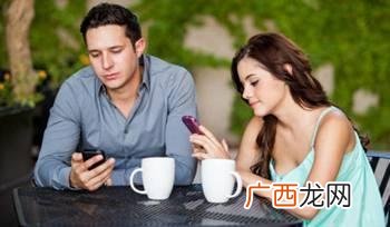 找网上土豪借钱 如何找私人借款